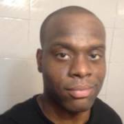 Patrick's picture - Medical School Student and MCAT Tutor tutor in Philadelphia PA