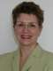 Susan C. in Langhorne, PA 19047 tutors English, SAT, TOEFL,  Reading, Writing, College Counseling, Chinese