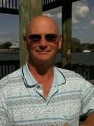 Richard's picture - Teaching runs in my family tutor in Rockledge FL
