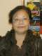 Nazlee R. in Columbia, SC 29206 tutors Knowledgeable, Tenacious, and Patient Tutor in Columbia