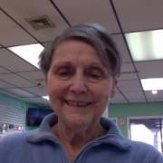 Mariepaule's picture - Experienced French tutor. Flexible teaching tutor in Princeton NJ