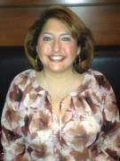 Alisha's picture - Engaging, Upbeat AZ Certified Teacher for Math and Other Subjects tutor in Scottsdale AZ