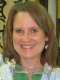 Janis M. in High Point, NC 27265 tutors Experienced Chemistry, ACT Science, and SAT math tutor