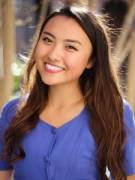 Tessa's picture - Experienced tutor (current student at USC) tutor in Los Angeles CA