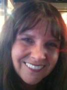 Julie's picture - ONLINE TUTORING:  AP Psych, Sociology, History, Academic Writing tutor in Jackson TN