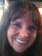 Julie S. in Jackson, TN 38305 tutors ONLINE TUTORING:  AP Psych, Sociology, History, Academic Writing