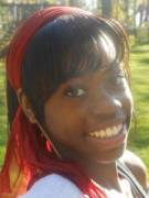 Bria's picture - Help In English, Reading, Writing, Vocabulary, etc. tutor in Pittsburgh PA