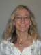 Anne C. in Fort Collins, CO 80526 tutors Experienced Teacher - Reading Specialist