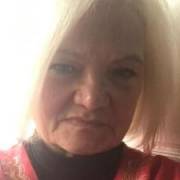 Rebecca's picture - Writing and Grammar Coach tutor in Chula Vista CA