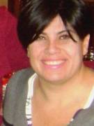 Lourdes's picture - Best learning-Spanish Native Speaker-relevant qualifications tutor in Horsham PA