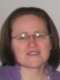 Frances M. in Osseo, WI 54758 tutors Knows All Things Are Possible Tutor