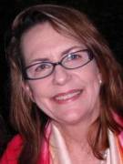Melanie's picture - English Skills and Test Prep Help Specialized to Your Needs tutor in Deland FL
