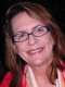 Melanie J. in Deland, FL 32724 tutors English Skills and Test Prep Help Specialized to Your Needs