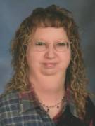 Paula's picture - Paula--Certified Teacher In Elementary Education tutor in Winchester NH