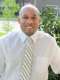 Jonathan D. in Lakeland, FL 33805 tutors Educated Professional - Sucessful Businesman