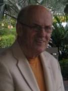 David's picture - Dr. Dave's tutoring service tutor in Indiantown FL