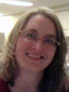 Karin's picture - Karin--Anthropology, Archaeology, and History tutor in Lansing MI