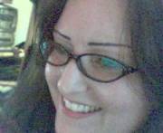 Michelle's picture - Words and Computers are the Keys to Your Future tutor in Buffalo NY
