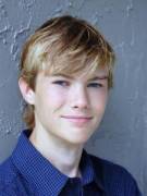 Alex's picture - Experienced English and Writing Tutor tutor in Gainesville FL