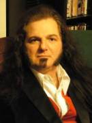 Michael's picture - Experienced Tutor and Public School Teacher tutor in Virginia Beach VA