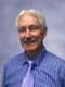 Roger H. in Bartlesville, OK 74003 tutors Patient and passionate about helping others to learn