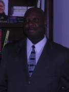 Alex's picture - Highly motivated and experienced criminal justice tutor tutor in Dacula GA