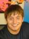 Nathan N. in Carroll, IA 51401 tutors Math/Physics/Java Tutor