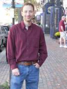 Oleksan's picture - Russian tutor with 4 years of experience tutor in Gaithersburg MD