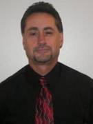 Gerald's picture - Effective tutor who is ready to get started today tutor in Merced CA