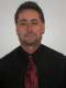 Gerald B. in Merced, CA 95340 tutors Effective tutor who is ready to get started today