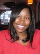 Shonelle's picture - English Teacher tutor in Horseheads NY