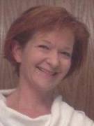 Heather's picture - Skilled in writing, reading comprehension, and pre-law study. tutor in Beloit WI