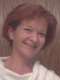 Heather R. in Beloit, WI 53511 tutors Skilled in writing, reading comprehension, and pre-law study.