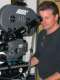 Hans H. in Stonington, CT 06378 tutors Working Feature Film Producer/Director