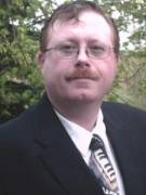 Eric's picture - Law Tutor Tutoring for law students & high school civics tutor in North Branch MI