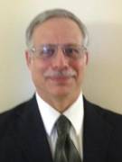 William's picture - WKG profile [March 2015] tutor in Falls Church VA