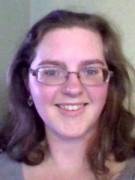 Lydia's picture - Graduate, College, High School and Upper Elementary tutor in Bolivar MO