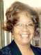 Pearlena C. in Lake Providence, LA 71254 tutors I Am a Teacher By Divine Intervention