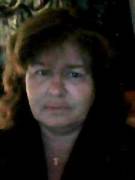 Janice's picture - available tutor tutor in Whittier NC