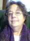 Colleen D. in Indiana, PA 15701 tutors Attentive ESL writing and grammar instructor