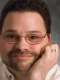 John D. in Springfield, MA 01102 tutors Desktop Publishing Expert