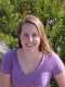 Michelle B. in Beaufort, NC 28516 tutors Marine Ecologist