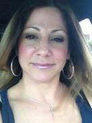Laura's picture - Psychology Tutor tutor in Clayton NC