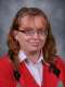 Holly T. in Warsaw, IN 46580 tutors Mathematics Tutor--Grade 3 through Geometry