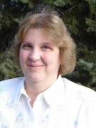 Sandra's picture - Experienced in Business, Accounting, Tax, and Law tutor in North Canton OH