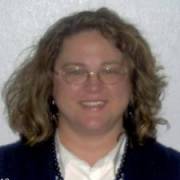 Cindy's picture - Experienced Middle/High School Math Teacher tutor in Russellville KY