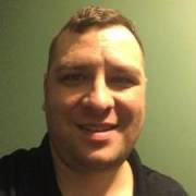 John's picture - Certified 7-12 Chemistry and Biology Teacher tutor in Clarksville AR