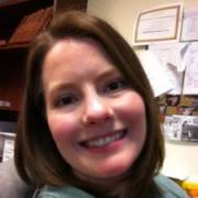 Katie's picture - Writing, Editing, Grammar, College and Career Readiness tutor in Burlington NC