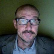 Jason's picture - Teacher of 20 years. Funny and cool. tutor in Woodland Hills CA