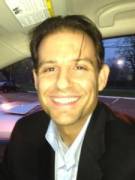 Craig's picture - CJH:  CPA, CMA, MBA (Combining Professional and Academics) tutor in Wallingford CT